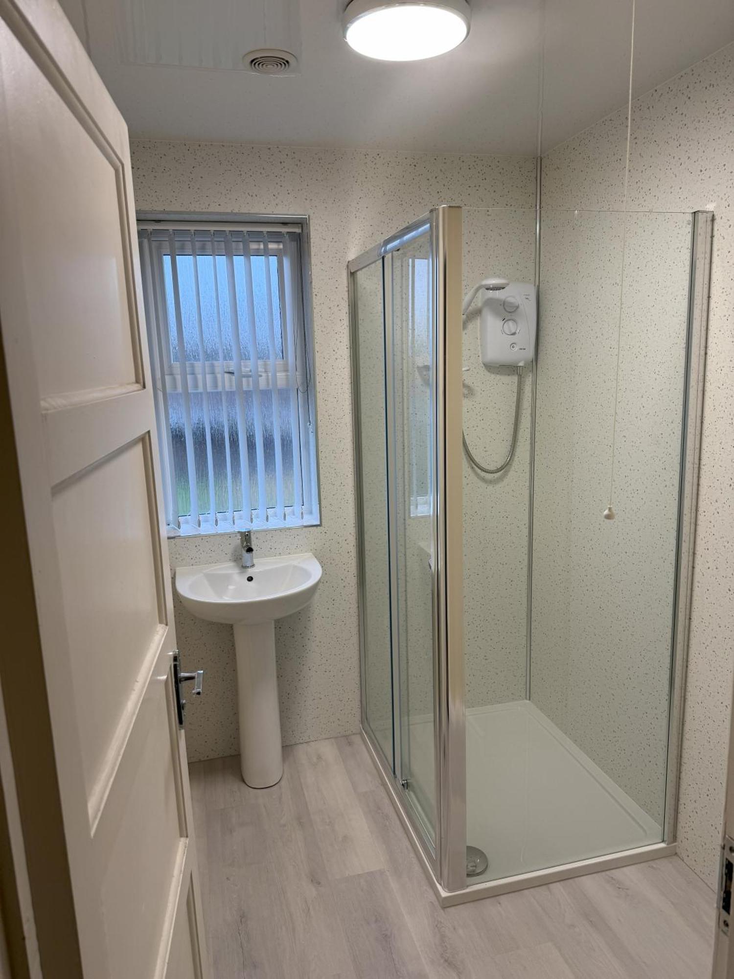 Taise Veiw Apartment Баликасъл Екстериор снимка